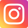 Icon of Instagram